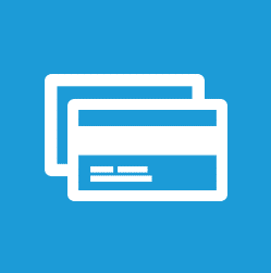 CareCloud-Patient-Payments