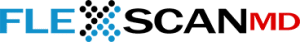 Flexscan