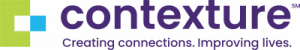 contextture
