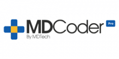 MDCoder