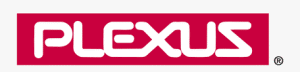 PLEXUS