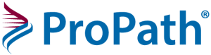 ProPath