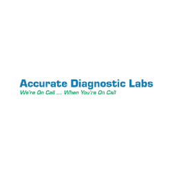 accurate-diagnostic-labs