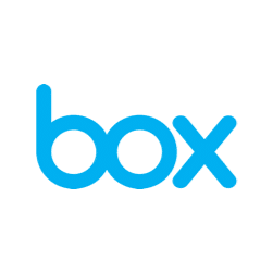 box-cyan