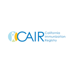 california-cair