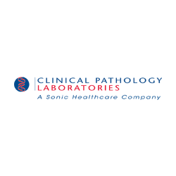 clinicalpathology