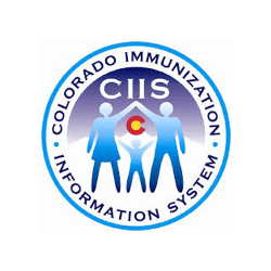 colorado-immunization