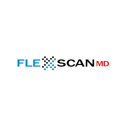 Flexscan