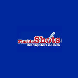 florida-shots