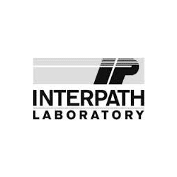 interpathlab