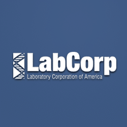 Labcorp-1