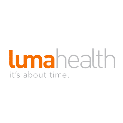 luma-health