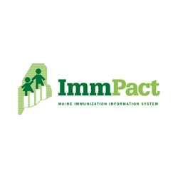 maine-immpact