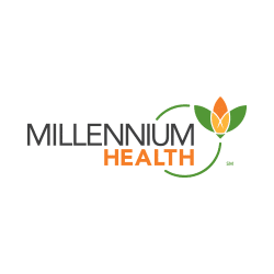 milleniumlabs