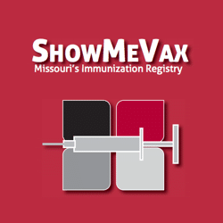 missouri-showmevax1