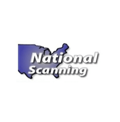 nationalscanning