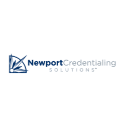 newportcredentialing