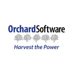 orchardlabs