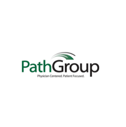 PathGroup