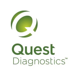 QUEST-DIAGNOSTIC