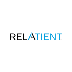 relatient