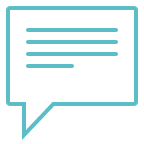 Secure Messaging