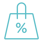 Sales and Discounts