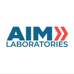 AIM-Laboratories