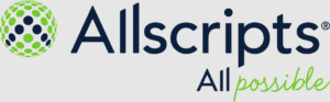 ALLSCRIPTS