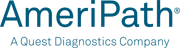 AMERIPATH