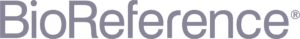 BioReference