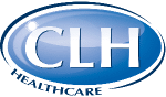 CLH