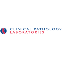 CLINICAL-PATHOLOGY-LABORATORIES