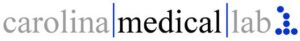 Carolina-Medical-Lab