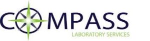 Compass-Lab-Service
