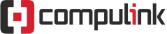 Compulink