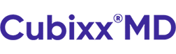 CubixxMD