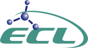 EMPIRE-CITY-LABORATORIES