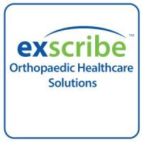 exscribe