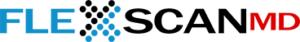 Flexscan