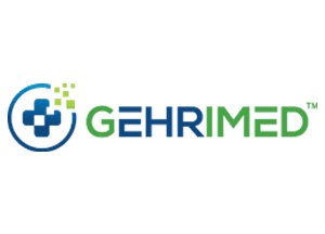 GehriMed