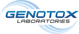 Genotox