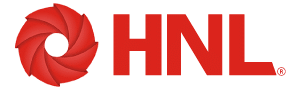 HNL