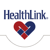 HealthLink