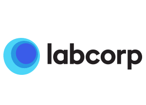 Labcorp-1