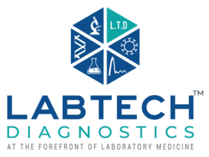 Labtech-Diagnostics
