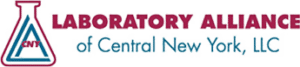 Laboratory Alliance