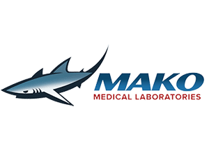 MAKO