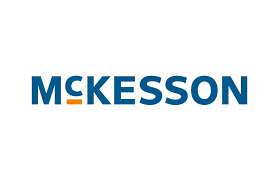 MCKESSON