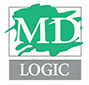 MD-Logic